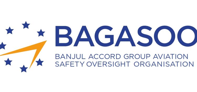 West Africa Aviation Safety Record Improves, as BAGASOO Marks 15-year Anniversary