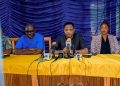 BIPC GMD MEETS BENUE MEDIA, UNVEILS JOB CREATION STRATEGIES