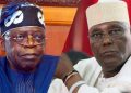 Fuel Subsidy Withdrawal:  Cost of Food Stuffs Moderating – Group Replies Atiku  