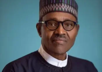 BREAKING: former President Muhammadu Buhari Dies in London