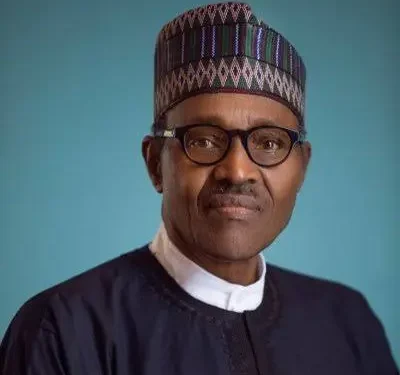 BREAKING: former President Muhammadu Buhari Dies in London