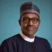 BREAKING: former President Muhammadu Buhari Dies in London