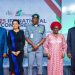 CGC Adeniyi Emphasises Customs’ Role in Curbing Illicit Financial Flows at Revenue Reform Conference