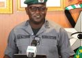 Recognition for Excellence: NCS Spokesperson Makes 2025 PR Power List