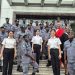 Nigeria Customs Service Deepens Strategic Engagement With China’s GACC On Customs Knowledge Exchange