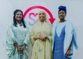 Ministry of Art and Culture, Fashion Academy, Launch Call for Entries for Designer Training