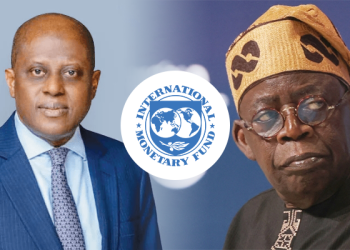 IMF Praises Nigeria’s Economic Reforms Amid Signs of Sustainable Recovery