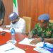 NAF, NASENI Renew MoU, Deepen Collaboration in Indigenous Research, Development, Innovation