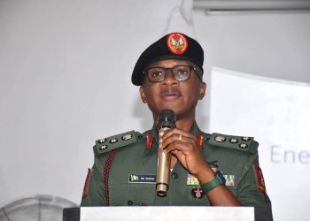 NYSC Recommits To Tech-Driven Mobilization Process – DG