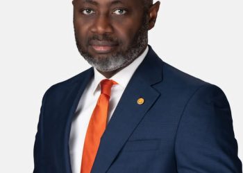 TRANSCORP POWER REPORTS N77.6BN PROFIT H1 2025 RESULTS