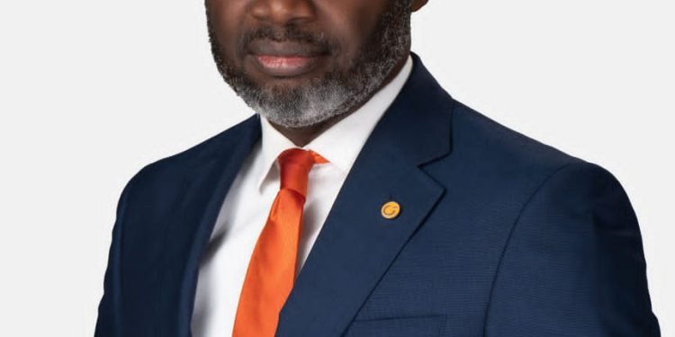 TRANSCORP POWER REPORTS N77.6BN PROFIT H1 2025 RESULTS