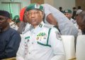 NCS Gives 21 Day Ultimatum To Temporary Admission Permit Defaulters