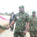 COAS Charges Depot NA Oshogbo On Effective Training 
