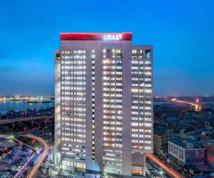 UBA Rewards Customers as It Celebrates 10 Years of Digital Partnership Success with VERiCASH