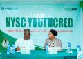 YouthCred Kicks Off, Sparking Nigeria’s Largest Credit Intervention for Youth