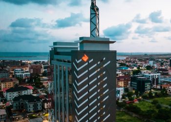 Access Bank Awarded ISO/IEC 27701:2019 Certification for Privacy Information Management