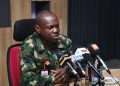 Nigerian Army Reaffirms Commitment to Troops’ Welfare as PHDL Hosts Media Parley