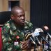 Nigerian Army Reaffirms Commitment to Troops’ Welfare as PHDL Hosts Media Parley