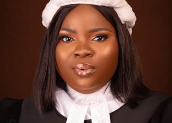 Guard Time Information Appoints Head of Women and Children Affairs, Abuja