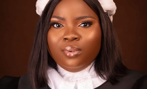 Guard Time Information Appoints Head of Women and Children Affairs, Abuja