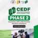 Phase 2 Loans for Nigerian Creatives, Entrepreneurs Launched