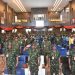COAS Advocates Robust Welfare Reforms To Prepare Soldiers For Life After Service