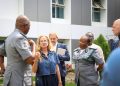 Customs Unveils Renewable Energy Handbook, Strengthens EU-Germany-GIZ Partnership