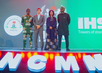 Nigeria Launches Digital Museum to Preserve Cultural Heritage