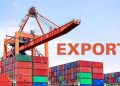 INCREASE IN NON-OIL EXPORTS SIGNALS POSITIVE GAINS OF TINUBU’S ECONOMIC DIVERSIFICATION POLICIES – GROUP