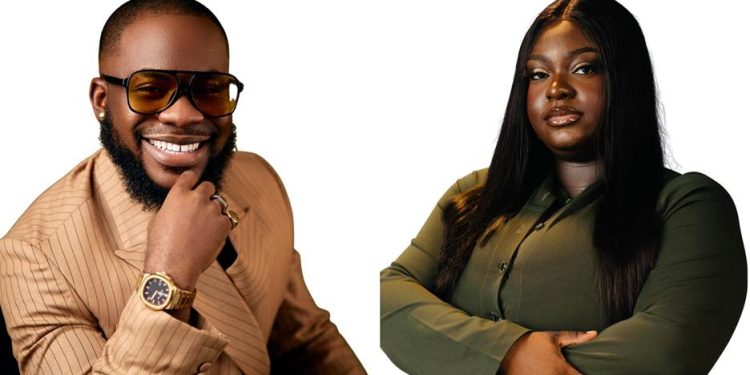 Heirs Insurance Launches Inaugural Creators Fellowship, Partners with Influencers to Drive Insurance Literacy