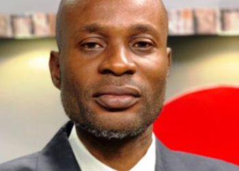 Political Economy of Illicit Financial Flow in Nigeria