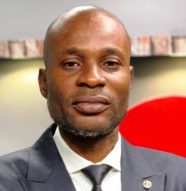 Political Economy of Illicit Financial Flow in Nigeria