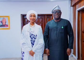 National Film and Video Censors Board Gets Permanent Headquarters After 28 Years