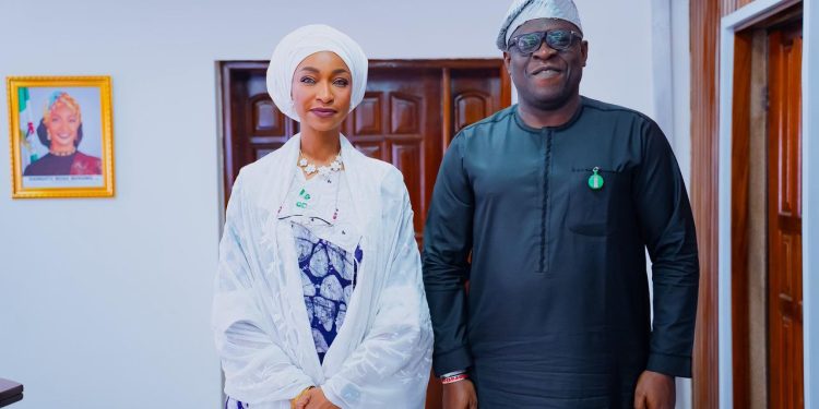 National Film and Video Censors Board Gets Permanent Headquarters After 28 Years