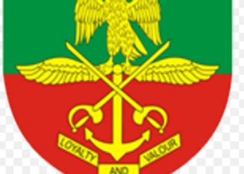 NDA Releases List of Successful Candidates For 2025 Armed Forces Selection Board