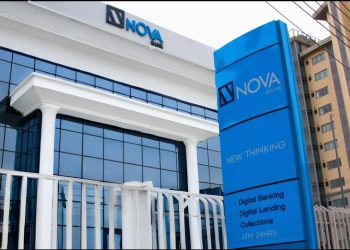 NOVA Bank Refines Strategy for Organic Growth, Expands To Owerri, Abuja, Port Harcourt