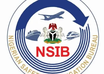 NSIB UNVEILS NEW REGULATIONS FOR RAIL, MARITIME, AIR TRANSPORTATION TO ENHANCE SAFETY