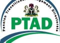 PTAD Disburses ₦5.12bn in Pension Arrears to 90,689 DBS Pensioners under PTAD