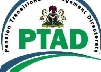 PTAD Disburses ₦5.12bn in Pension Arrears to 90,689 DBS Pensioners under PTAD