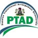 PTAD Disburses ₦5.12bn in Pension Arrears to 90,689 DBS Pensioners under PTAD