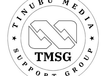 FG’s dialysis subsidy for kidney ailments, affordable, fitting relief for desperate patients-TMSG