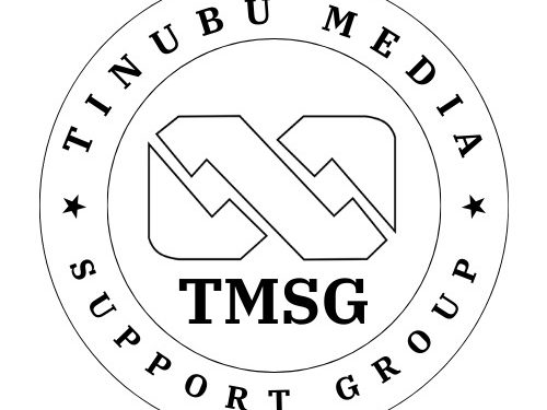FG’s dialysis subsidy for kidney ailments, affordable, fitting relief for desperate patients-TMSG