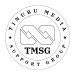 FG’s dialysis subsidy for kidney ailments, affordable, fitting relief for desperate patients-TMSG
