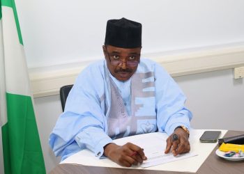 FG to build bus terminals, CNG station in Six Geopolitical zones in Nigeria