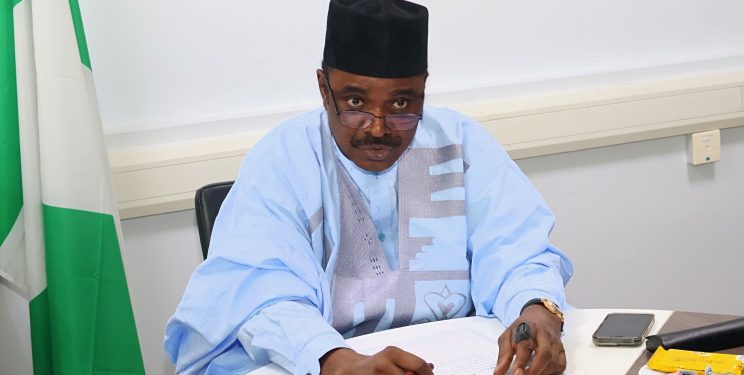 FG to build bus terminals, CNG station in Six Geopolitical zones in Nigeria