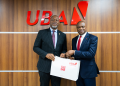 UBA Launches Payment and Settlement System Transaction on LEO Chatbot