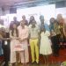 EmpowerHer Project Donates Over 3000 free menstrual products Across Secondary Schools