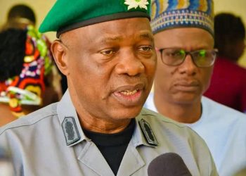 Nigeria, Benin Republic Agree on Trade Framework to Deepen Regional Integration