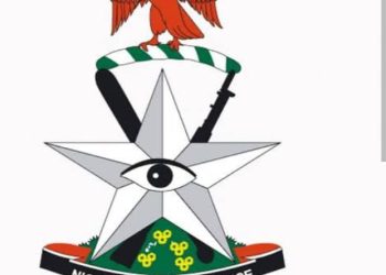 NCS Announces Migration From Fast Track Scheme To Authorized Economic Operator Programme