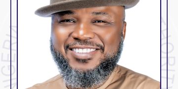 Airlines Should Backlist Unruly Passengers as Deterrent – NCAA